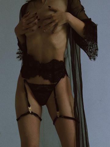 Ирина фото 2