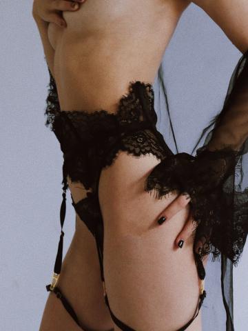 Ирина фото 4