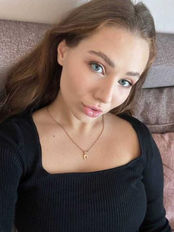 Рита Вип Новосибирск фото 2