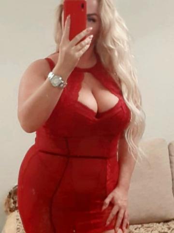 Виолетта фото 3