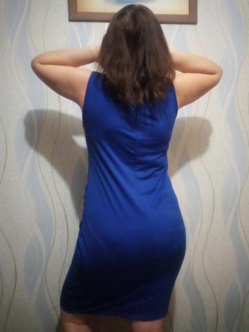 Одетта фото 3