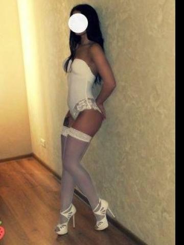 Ася Веселушка Реал фото 3