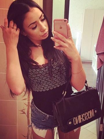 София фото 2