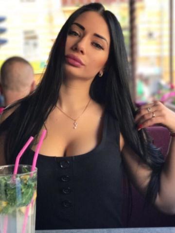 София фото 3