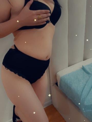 Ясмина фото 8